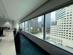 Suntec Tower Five (D1), Office #529697401